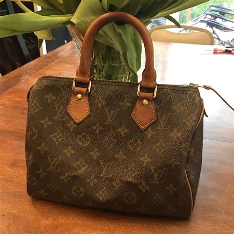 speedy 50 louis vuitton|louis vuitton speedy 25 vintage.